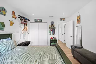 9300 E Calusa Club Dr, Miami, FL 33186 - Photo 35