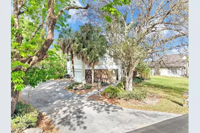 9300 E Calusa Club Dr, Miami, FL 33186 - Photo 65