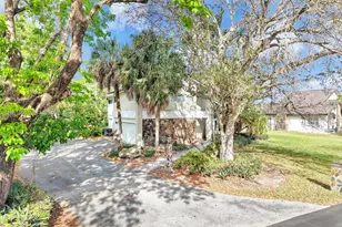 9300 E Calusa Club Dr, Miami, FL 33186 - Photo 65