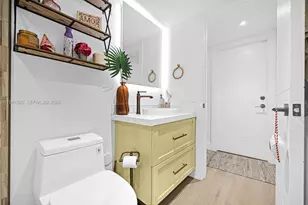 9300 E Calusa Club Dr, Miami, FL 33186 - Photo 31