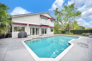 9300 E Calusa Club Dr, Miami, FL 33186 - Photo 61