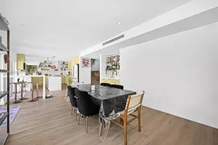 9300 E Calusa Club Dr, Miami, FL 33186 - Photo 9