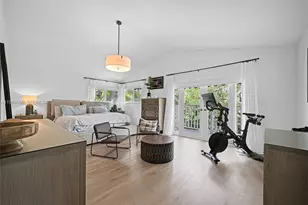 9300 E Calusa Club Dr, Miami, FL 33186 - Photo 23