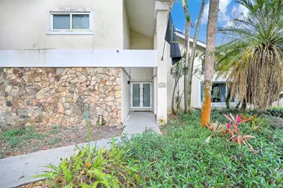 9300 E Calusa Club Dr, Miami, FL 33186 - Photo 59