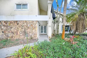 9300 E Calusa Club Dr, Miami, FL 33186 - Photo 59