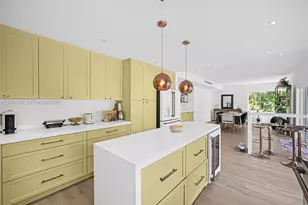 9300 E Calusa Club Dr, Miami, FL 33186 - Photo 13