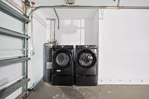 9300 E Calusa Club Dr, Miami, FL 33186 - Photo 43