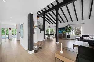 9300 E Calusa Club Dr, Miami, FL 33186 - Photo 1