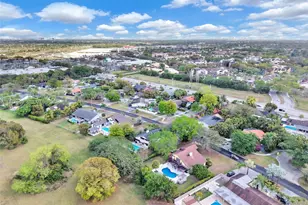 9300 E Calusa Club Dr, Miami, FL 33186 - Photo 51