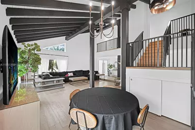 9300 E Calusa Club Dr, Miami, FL 33186 - Photo 5