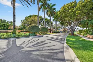 10376 SW 18th St, Davie, FL 33324 - Photo 85