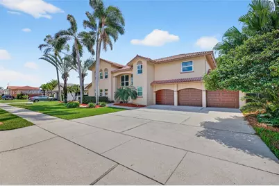 10376 SW 18th St, Davie, FL 33324 - Photo 3