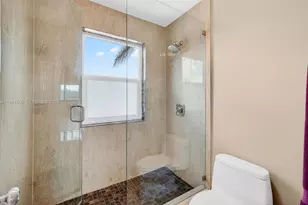 10376 SW 18th St, Davie, FL 33324 - Photo 67