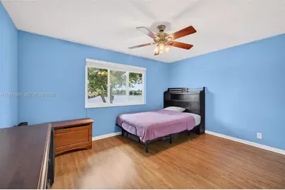 10376 SW 18th St, Davie, FL 33324 - Photo 63