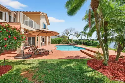 10376 SW 18th St, Davie, FL 33324 - Photo 81