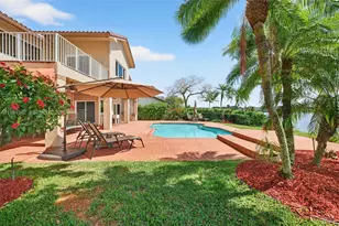 10376 SW 18th St, Davie, FL 33324 - Photo 81