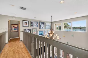 10376 SW 18th St, Davie, FL 33324 - Photo 35