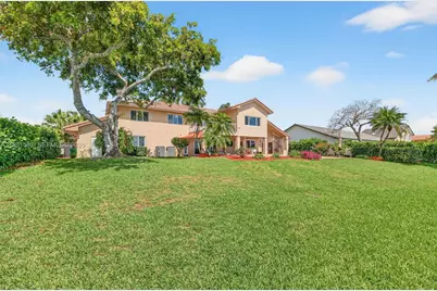 10376 SW 18th St, Davie, FL 33324 - Photo 83