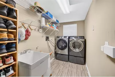 10376 SW 18th St, Davie, FL 33324 - Photo 71