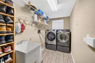 10376 SW 18th St, Davie, FL 33324 - Photo 71