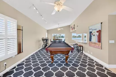 10376 SW 18th St, Davie, FL 33324 - Photo 25