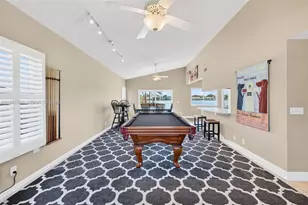 10376 SW 18th St, Davie, FL 33324 - Photo 25