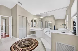 10376 SW 18th St, Davie, FL 33324 - Photo 57