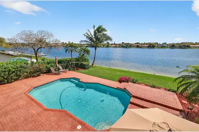 10376 SW 18th St, Davie, FL 33324 - Photo 53