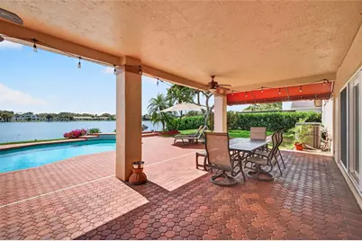 10376 SW 18th St, Davie, FL 33324 - Photo 73