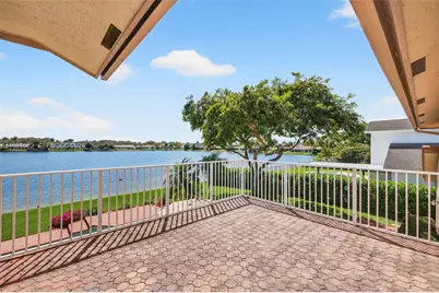 10376 SW 18th St, Davie, FL 33324 - Photo 51