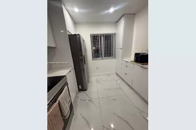 14085 SW 179th Ter, Miami, FL 33177 - Photo 5