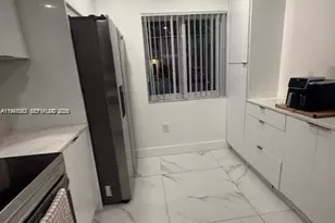 14085 SW 179th Terrace, Miami, FL 33177 - Photo 5