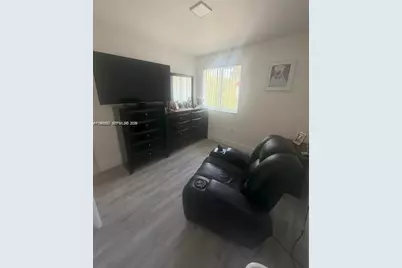 14085 SW 179th Ter, Miami, FL 33177 - Photo 19