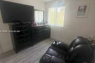 14085 SW 179th Terrace, Miami, FL 33177 - Photo 19