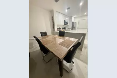 14085 SW 179th Ter, Miami, FL 33177 - Photo 9