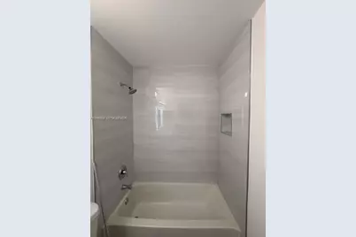 14085 SW 179th Ter, Miami, FL 33177 - Photo 23