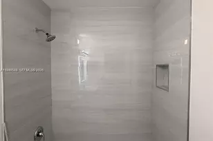 14085 SW 179th Terrace, Miami, FL 33177 - Photo 23