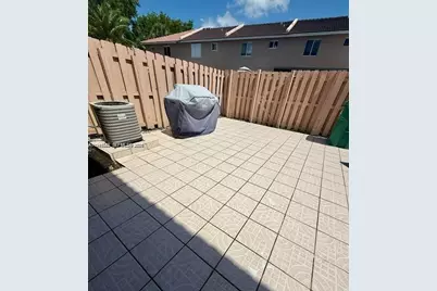 14085 SW 179th Ter, Miami, FL 33177 - Photo 25