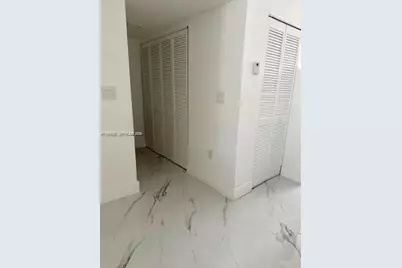 14085 SW 179th Ter, Miami, FL 33177 - Photo 21