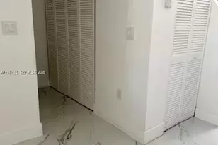 14085 SW 179th Terrace, Miami, FL 33177 - Photo 21