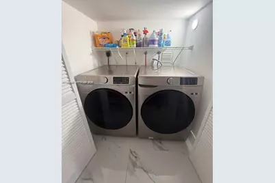 14085 SW 179th Ter, Miami, FL 33177 - Photo 7