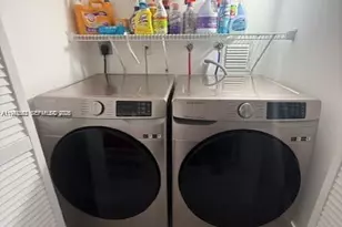 14085 SW 179th Terrace, Miami, FL 33177 - Photo 7