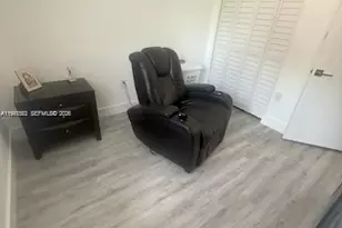 14085 SW 179th Terrace, Miami, FL 33177 - Photo 17