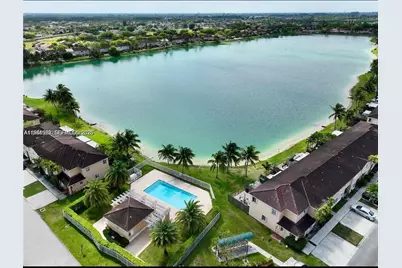 14085 SW 179th Ter, Miami, FL 33177 - Photo 1