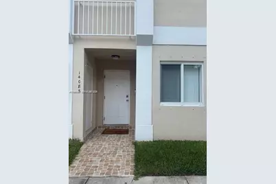 14085 SW 179th Ter, Miami, FL 33177 - Photo 3