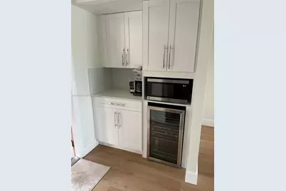 8465 Sunrise Lakes Blvd #205, Sunrise, FL 33322 - Photo 5