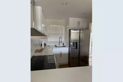 8465 Sunrise Lakes Blvd #205, Sunrise, FL 33322 - Photo 3