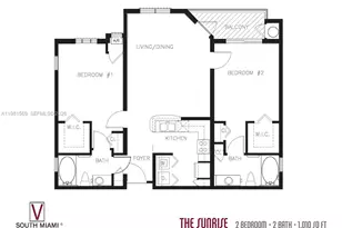 6001 SW 70th St, South Miami, FL 33143 - Photo 29