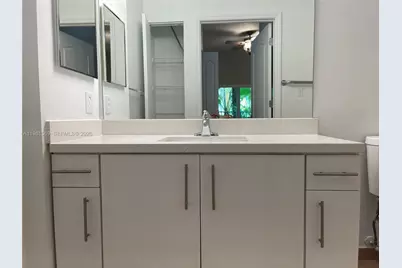 6001 SW 70th St #130, South Miami, FL 33143 - Photo 13
