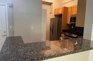 6001 SW 70th St, South Miami, FL 33143 - Photo 3